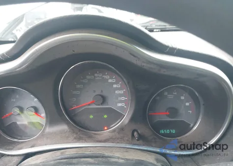 2013 Dodge Avenger Se z USA, uszkodzony, nr VIN 1C3CDZABXDN627243